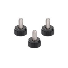 [16995] 포트 고정나사(ikelite DLM)