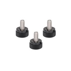 [16995] 포트 고정나사(ikelite DLM)