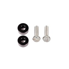 [16996] 하우징 고정나사(12-24,구형 dSLR)