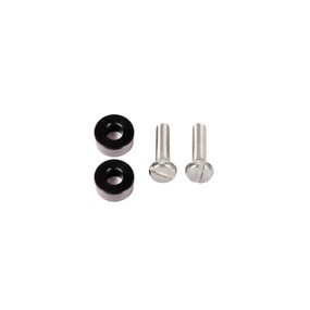 [16996] 하우징 고정나사(12-24,구형 dSLR)