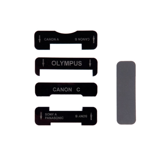 [17000] 하우징 고정판(타사 하우징)