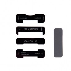 [17000] 하우징 고정판(타사 하우징)