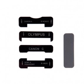 [17000] 하우징 고정판(타사 하우징)