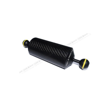 [17004] 카본 부력암(소)