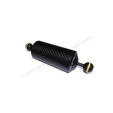 [17004] 카본 부력암(소)