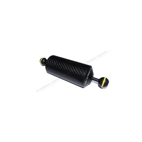 [17004] 카본 부력암(소)