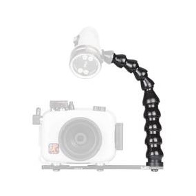 [17006] 라이트암(액션트레이용)#4087.26