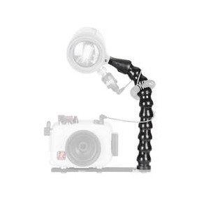 [17007] DS51 스트로브암(액션 트레이용)#4807.27