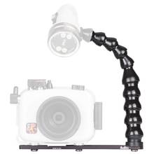 [17008] 액션트레이II (라이트 암세트)#2605.06