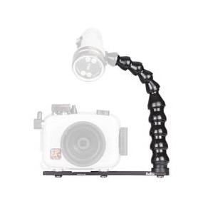 [17008] 액션트레이II (라이트 암세트)#2605.06