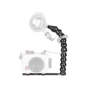 [17009] 액션트레이II (DS51 암세트)#2605.08