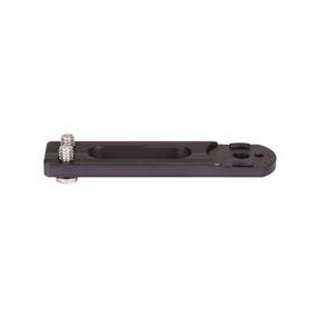 [17010] 액션트레이II (듀얼 확장용) #2605.12