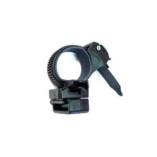 [17016] 라이트홀더 (마스크용)