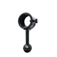 [17017] 라이트홀더2534