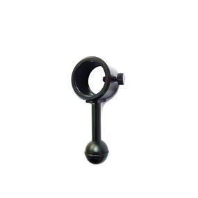 [17017] 라이트홀더2534