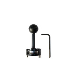 [17019] 라이트 핸들 볼마운트