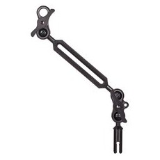 [17022] 컴팩트 볼암 MKII 세트(퀵릴리즈용)#4080.05