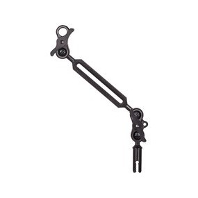 [17022] 컴팩트 볼암 MKII 세트(퀵릴리즈용)#4080.05