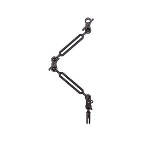 [17023] Wide Angle MKII 세트(퀵릴리즈 타입)#4080.06