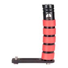 [17029] 액션 핸들 MKII (우측) #2605.05