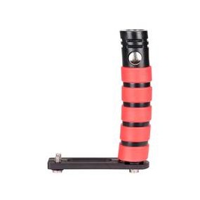 [17029] 액션 핸들 MKII (우측) #2605.05