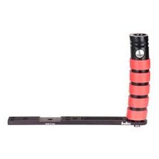 [17030] 액션 핸들 II #2605.04