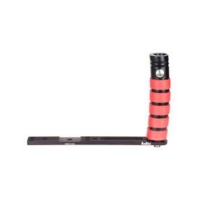 [17030] 액션 핸들 II #2605.04