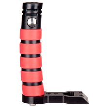 [17032] 6800MK 추가핸들 #4077.02