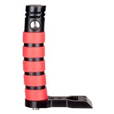 [17032] 6800MK 추가핸들 #4077.02