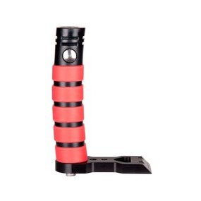 [17032] 6800MK 추가핸들 #4077.02