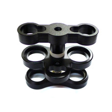 [17042] 2구 클렘프 MP