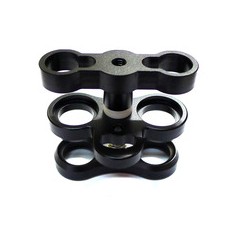 [17042] 2구 클렘프 MP