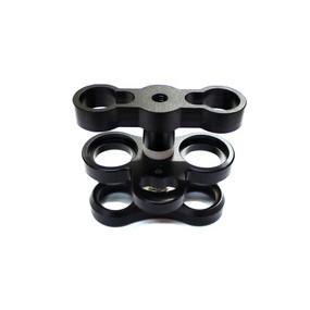 [17042] 2구 클렘프 MP