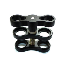 [17043] 2구 클렘프B