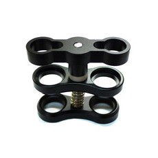 [17043] 2구 클렘프B