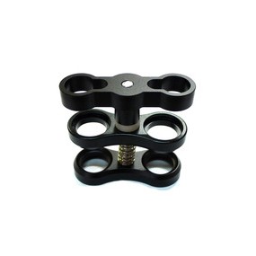 [17043] 2구 클렘프B