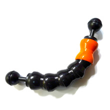 [17044] 자바라 볼암(Loc-Line 3/4인치 적용)