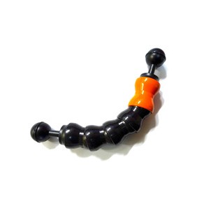 [17044] 자바라 볼암(Loc-Line 3/4인치 적용)