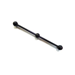 [17045] 트리플 볼암