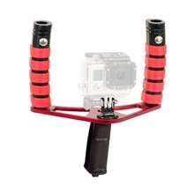 [17047] 고프로(액션캠) 트레이 키트 #2602.4