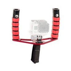 [17047] 고프로(액션캠) 트레이 키트 #2602.4