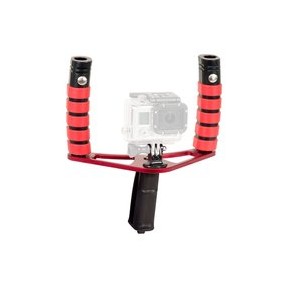 [17047] 고프로(액션캠) 트레이 키트 #2602.4