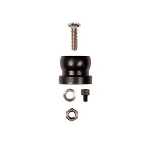 [17048] 자바라 마운트(윙트레이용) #9573.51