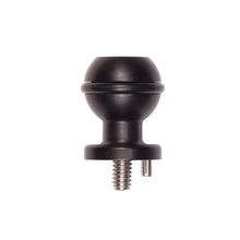 [17049] 볼마운트(윙트레이용) #4081.74