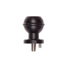 [17049] 볼마운트(윙트레이용) #4081.74