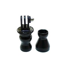 [17050] 고프로 자바라 마운트 MKII