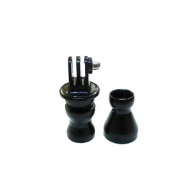 [17050] 고프로 자바라 마운트 MKII