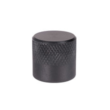 [17060] 싱크코드 핀보호캡(니코노스5핀)