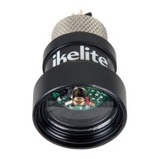 [17062] 광슬레이브센서(DS 스트로브용) #4403