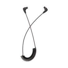 [17064] 광케이블(Ikelite 정품) #4501